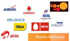 mobile-recharge-download